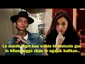Download Lagu Lirik lagu Young Lex - Nyeselkan
