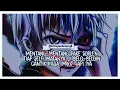 Download Lagu Stori WA keren