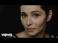 Download Lagu Cheryl - Love Made Me Do It
