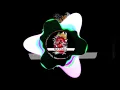 DJ Dugem Paling Terbaik Sedunia 2022 DJ Breakbeat Melody Full Bass Terbaru