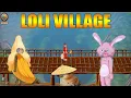Mad Island Guide Loli Village