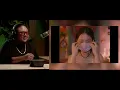 The Kulture Study: LeeHi 'Red Lipstick' ft  Yoon Mirae MV REACTION & REVIEW