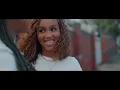 Captain & Blacks Jnr Feat. Goldmax - IS'KHOVA (Official Music Video)