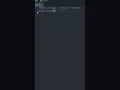 Insert method in Python