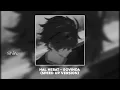 Download Lagu Hal hebat - Govinda (speed up version)