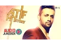 Download Lagu Atif Hit Story - Audio Jukebox - Best Atif Aslam Songs Non Stop