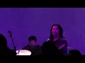 Johnny Booth - Full Tilt (Live 2-2-2024)