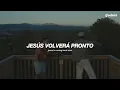 Forrest Frank & Josiah Queen - JESUS IS COMING BACK SOON (Español + Lyrics)