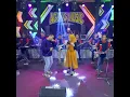Download Lagu Mira Putri ft Brodin - Gerhana dalam cinta