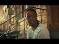 Wolfacejoeyy - finsta (Official Music Video)