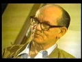Arthur Jones Lifestyle of the Rich Famous