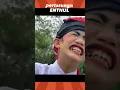Download Lagu entul versi janda pirang #gwsm #gwsmterbaru #santerofficial #garudawisnusatriamuda