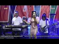 Download Lagu Rungkad||Keisha Cantika||Tata Music