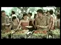 Download Lagu Sampoerna Hijau - Asyiknya Tanggal Tua