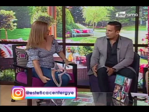 Cómo prevenir las varices