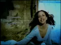 Tú - Noelia