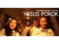 Lagu Semifinal Band Competition Big Award GBI Banten 2016 -  YESUS POKOK - Cover by Deuteronomy GBI KIA