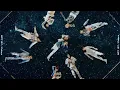 Download Lagu NCT 127 - Colors