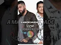 Download Lagu Henrique e Juliano - A MAIOR SAUDADE ( VERSÃO FORRO BOYS ) DJ MATTHEUS