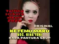 TOP LAGU TARLING PILIHAN TERKINI 2020 VOL 2.RONGOKAKEN BEH.