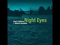 Night Eyes
