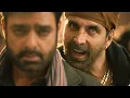Download Lagu Sare Bolo Bewafa Bachchan Pandey Status B Praak Akshay Kumar Sare Bolo Bewafa Akshay Kumar New Song