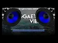 Download Lagu Enganchado 2019 (Mix. Tomi DJ) |Bass Boosted