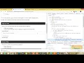 Selenium Tutorial Easy to Learn Single Input Field