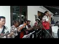 Download Lagu IMAGINE  The Beatles (cover keroncong)