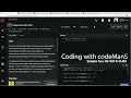 Codewars 7 kyu Simple Fun Kill K-th Bit JavaScript