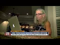 New TripAdvisor warning system under fire mom s post about son s death at Mexico resort removed