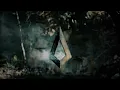 Kiasmos - Dazed (Official Visualiser)