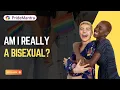 AM I BISEXUAL QUIZ CHECK YOUR SEXUALITY PrideMantra