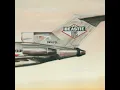 Paul Revere - Beastie Boys