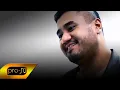 Download Lagu Mike Mohede - Kusayang Kamu (Official Music Video)