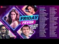 Download Lagu Friday Fever Non Stop Party Hits | Zingaat, Bang Bang, Taras, Kalaastar, Kala Chashma \u0026 More