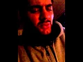 Download Lagu Breath Fabulous  J nice Freestyle