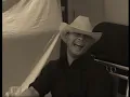 CFC-Canberra Music Video 2007 = Magnificent Seven Theme Song