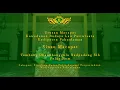 Download Lagu \