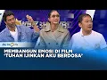 Download Lagu 'Tuhan Ijinkan Aku Berdosa' Film Drama yang Menguras Emosi Penontonnya
