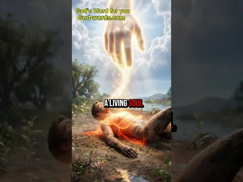 Are You Still Dead in Sin?Is Your Old Self Still Alive? #tiktok #comedy #news #ytviral #yt