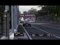 Download Lagu 🏁 LIVE Race F1 25 Baku Azerbaijan Grand Prix 2025 | #AzerbaijanGP 🇦🇿