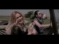 Por Mil Noches - AIRBAG -  Video oficial