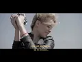 Download Lagu Por Mil Noches - AIRBAG -  Video oficial