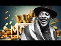 Rapper D Angelo s Net Worth 2023 How Rich is He Now D Angelo-Success Story of Millions