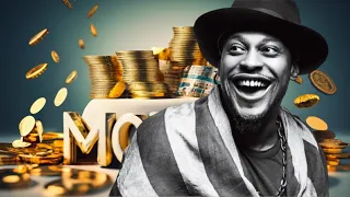 Rapper D Angelo s Net Worth 2023 How Rich is He Now D Angelo-Success Story of Millions