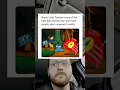 Download Lagu Brave Little Toaster is one of the best kids movies ever and most people