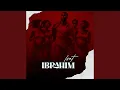 Lagu Ibrahim