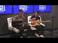 Chase Matthew Performs "Love You Again"
