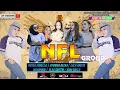 Download Lagu LIVE NFL Group Pamulang _ Wedding Bripda Rahul Roy \u0026 Ndah Permatasari Jl.Pinang PAMULANG TIMUR